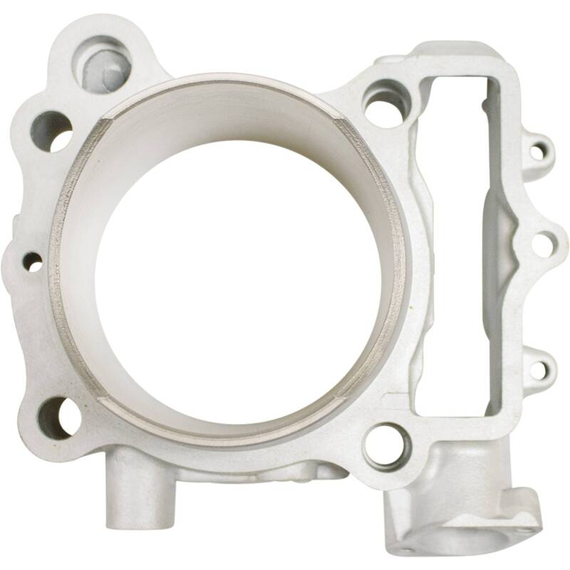 Cylinder Works 19-24 Suzuki RM-Z 250 250cc Big Bore Cylinder 80mm CW41005-1 CW41005-1 Photo - Primary