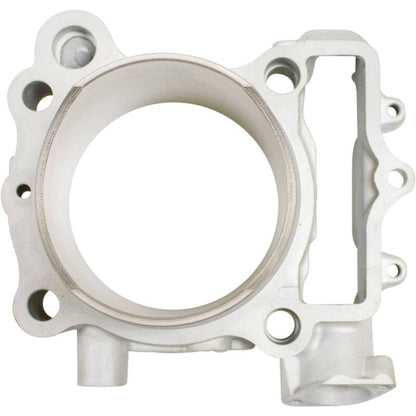Cylinder Works 19-24 Suzuki RM-Z 250 250cc Big Bore Cylinder 80mm CW41005-1 CW41005-1 Photo - Primary