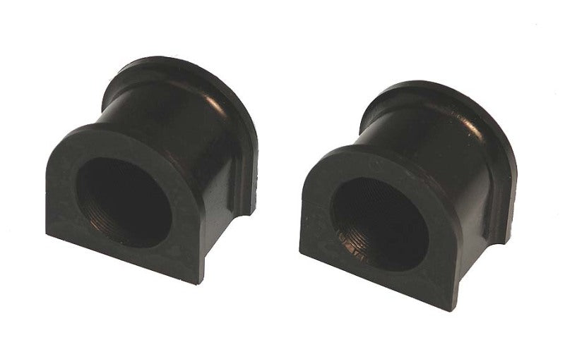Prothane Suspension Stabilizer Bar Bushing 18-1121-BL Photo - Primary