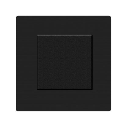 WeatherTech Expansion Joint 3in x 12in - Black 51EJ312 BK 51EJ312 BK Photo - Primary