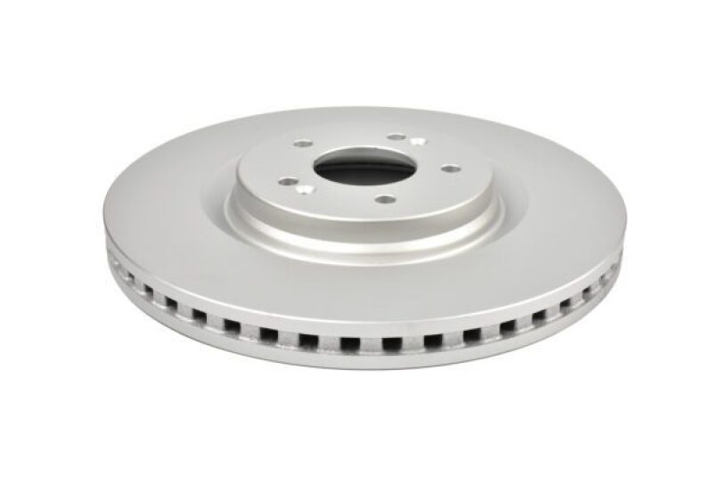 DBA 21-22 Hyundai Sonata N-Line Front En-Shield Standard Rotor 3782E 3782E User 1