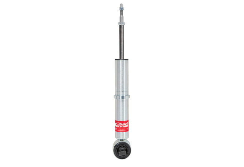 Eibach 15-17 Ford F-150 2WD Front Pro-Truck Sports Shock E60-35-037-06-10 E60-35-037-06-10 Photo - Primary
