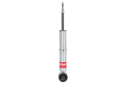 Eibach 15-17 Ford F-150 2WD Front Pro-Truck Sports Shock E60-35-037-06-10 E60-35-037-06-10 Photo - Primary