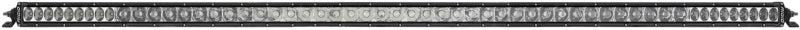 Rigid Industries 50in SR-Series PRO 951314 Photo - Primary