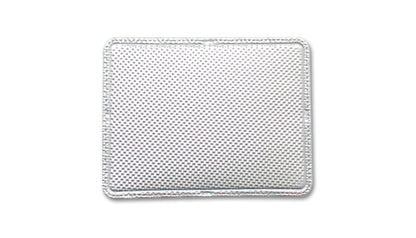 Vibrant SHEETHOT EXTREME XT-5000 Heat Shield - Large Sheet 25000L Photo - Primary