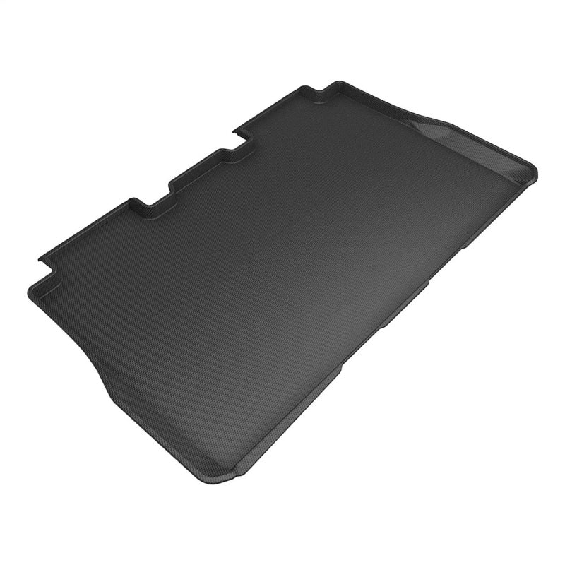 3D MAXpider Tesla Cybertruck AWD 2024 Kagu Black R2 L1TL05021509 L1TL05021509 Photo - Primary