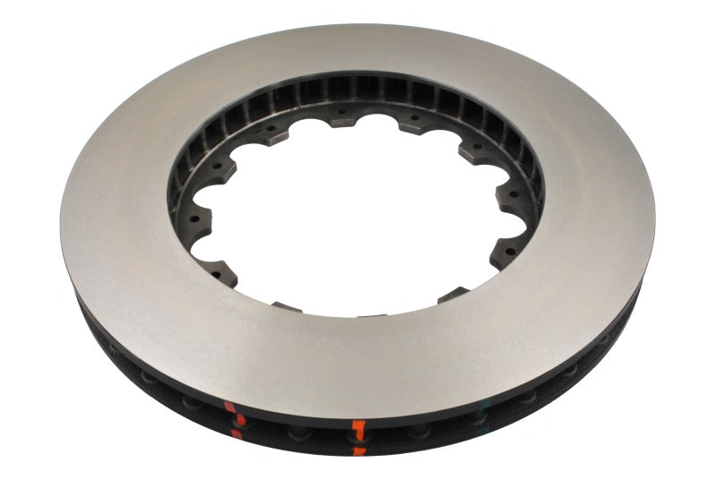 DBA 17-20 Dodge Durango (380mm Front Rotor) Front 5000 Series Replacement Ring 52632.1 52632.1 Photo - out of package