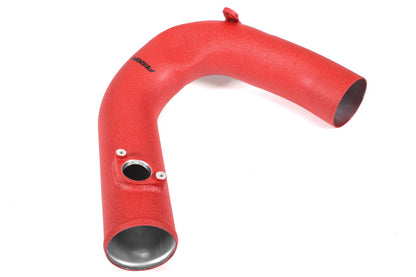 Perrin Performance Perrin 22-23 Subaru BRZ/GR86 Cold Air Intake - Red PSP-INT-335RD PSP-INT-335RD User 1