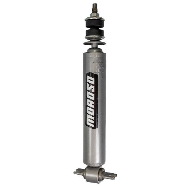 Moroso MOR Shocks Suspension Shocks and Struts main image