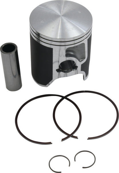 Vertex Pistons Vertex Piston Kit 22584B 22584B Photo - Primary