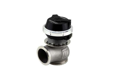 Turbosmart WG45 Gen V Hyper-Gate 45 Motorsport 14psi TS-0553-1102 Photo - Primary