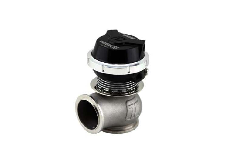 Turbosmart WG45 Gen V Hyper-Gate 45 Motorsport 14psi TS-0553-1102 Photo - Primary