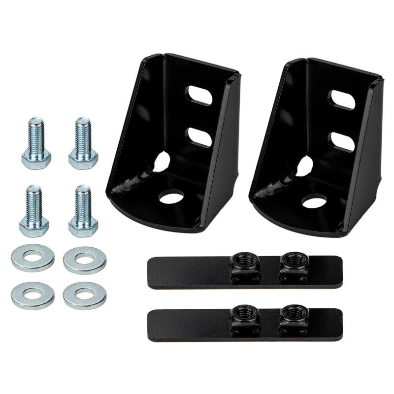Old Man Emu ARB Upper Shock Mount Maz/Ford FK22 FK22 Photo - Primary