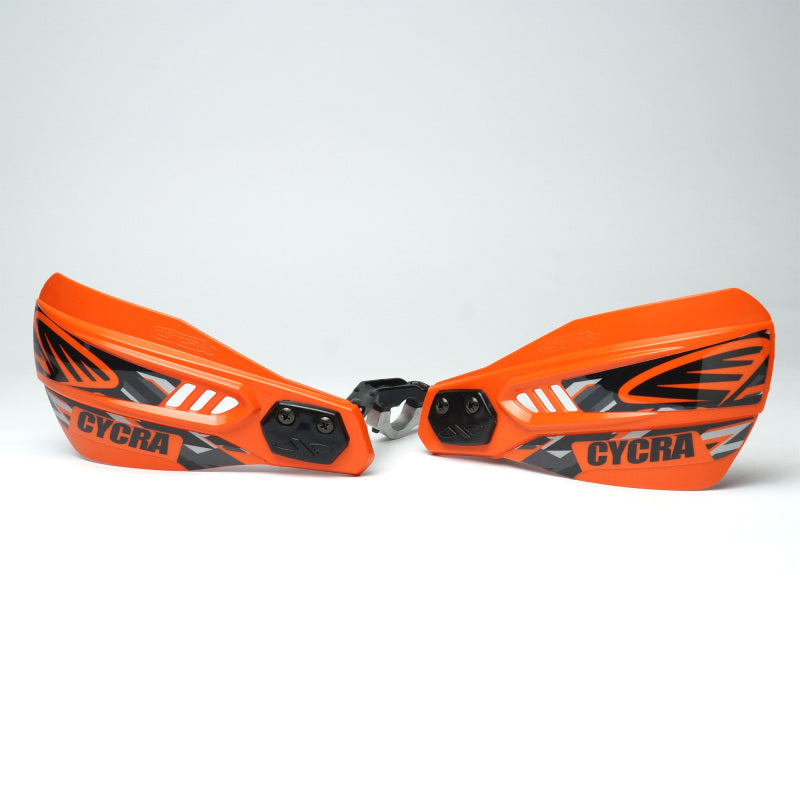 Cycra CYC Primal Special Edition Controls Hand Guards main image