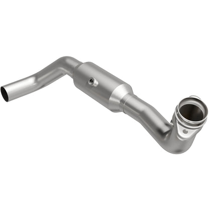 Magnaflow 2006 Ford F-150 5.4L Direct Fit Converter 4651694 4651694 Photo - Primary
