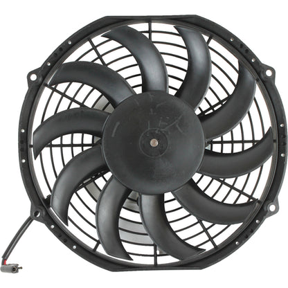 Arrowhead 2002 Arctic Cat 375 2x4 w/AT Cooling Fan 434-22012 434-22012 Photo - Primary