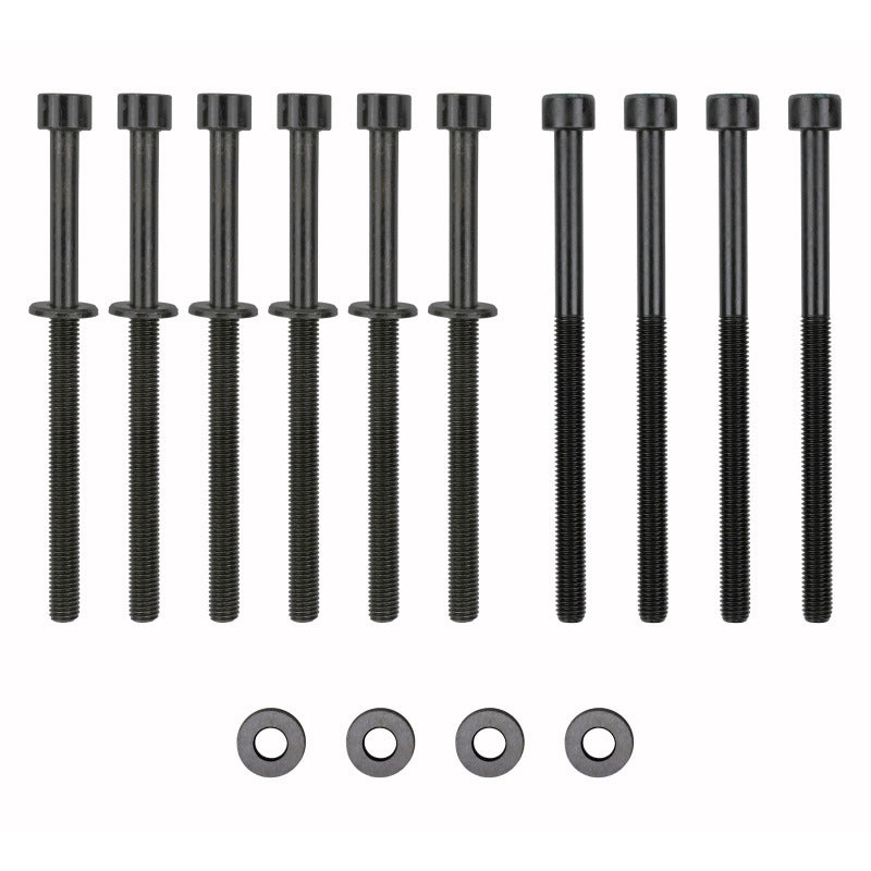Fel-Pro FEL Cylinder Head Bolts Fabrication Bolts main image