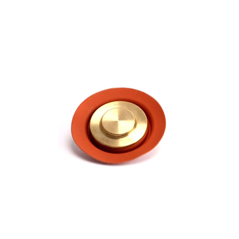 Turbosmart FPR 800 Replacement Dia Ass TS-0401-3001 Photo - Primary