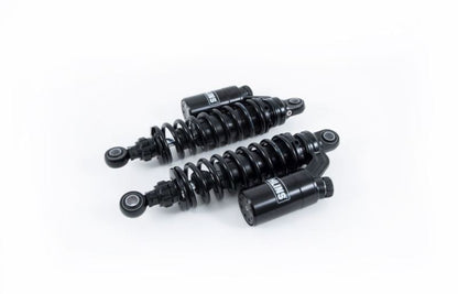 Ohlins 91-17 Harley-Davidson Dyna FXD STX 36 Blackline Shock Absorber HD 763 HD 763 User 1