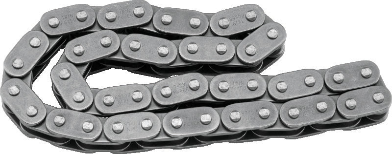TwinPower Tp Late Tc Primary Cam Chain 591208 591208 Photo - Primary