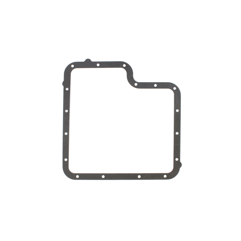 Cometic Gasket Cometic Ford C6 .060in AFM Transmission Oil Pan Gasket (17 Bolt) C15249 C15249 Photo - Primary