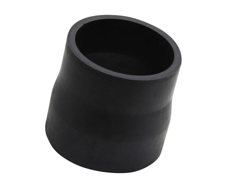 AEM Induction AEM Silicone Hose Coupler Reducer 5-273 5-273 Photo - Primary