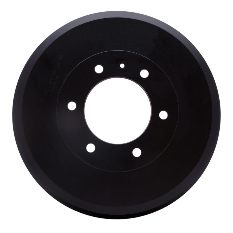 DFC DFC True Balanced Brake Drums Brakes, Rotors & Pads Brake Drums main image