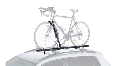 Rhino-Rack Hybrid Upright Bike Carrier RBC050 RBC050 Photo - Primary