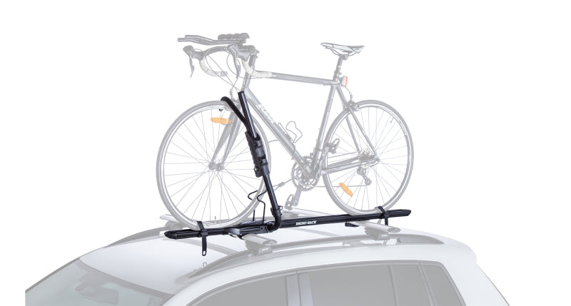Rhino-Rack Hybrid Upright Bike Carrier RBC050 RBC050 Photo - Primary