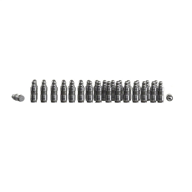 Ford Racing 11-17 5.0L / 5.2L Coyote High Performance Lash Adjusters M-6500-M50R M-6500-M50R Photo - Primary
