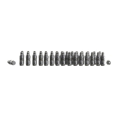 Ford Racing 11-17 5.0L / 5.2L Coyote High Performance Lash Adjusters M-6500-M50R M-6500-M50R Photo - Primary