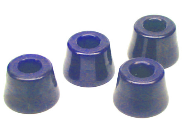 Superpro Toyota-St/Bar To Chas/Mt SPF0198K SPF0198K Photo - Primary