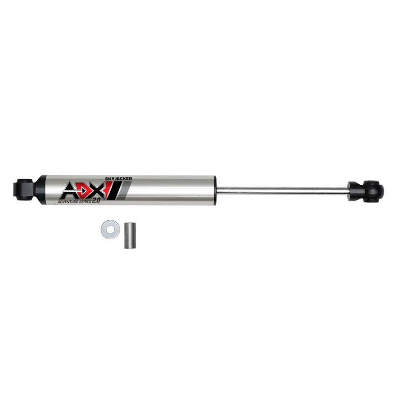 Skyjacker SKY Alignment Kits Suspension Alignment Kits main image