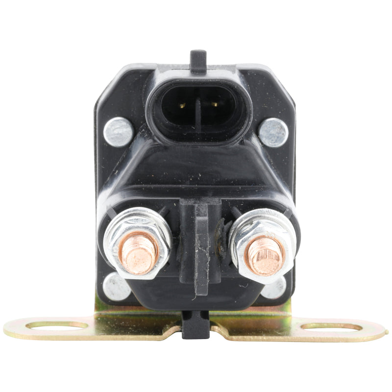 Arrowhead Polaris Str Solenoid 240-22277 240-22277 Photo - Primary