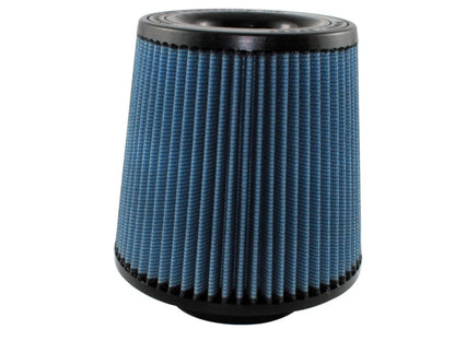 aFe  POWER 24-91032 Magnum FLOW Pro 5R Air Filter 24-91032 Photo - Primary