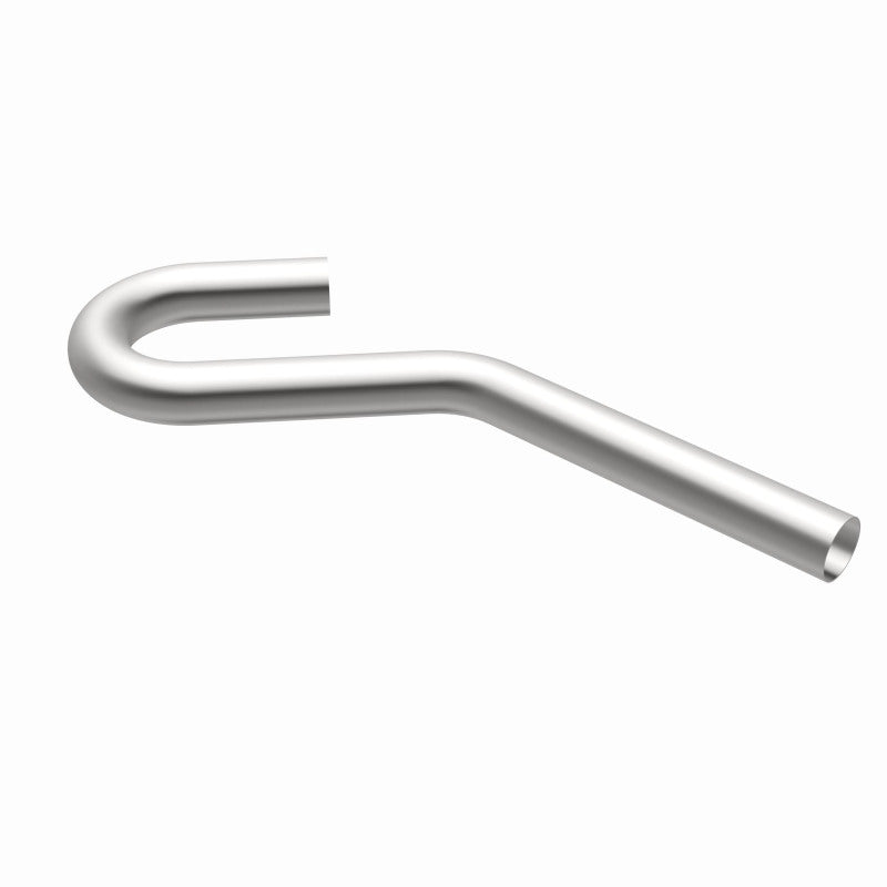 MagnaFlow 3 in 1 Multi Bend Stainless Steel Pipe 10740 360 Degree Image Set