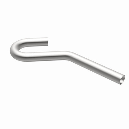 MagnaFlow 3 in 1 Multi Bend Stainless Steel Pipe 10740 360 Degree Image Set