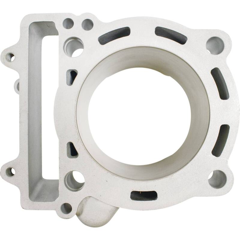 Cylinder Works 2013 Husaberg FE 250 250cc Big Bore Cylinder 80mm 51002-1 51002-1 Photo - Primary