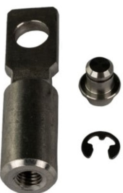 Turbosmart IWG75 Internal Wastegate Clevis TS-0600-3003 User 1