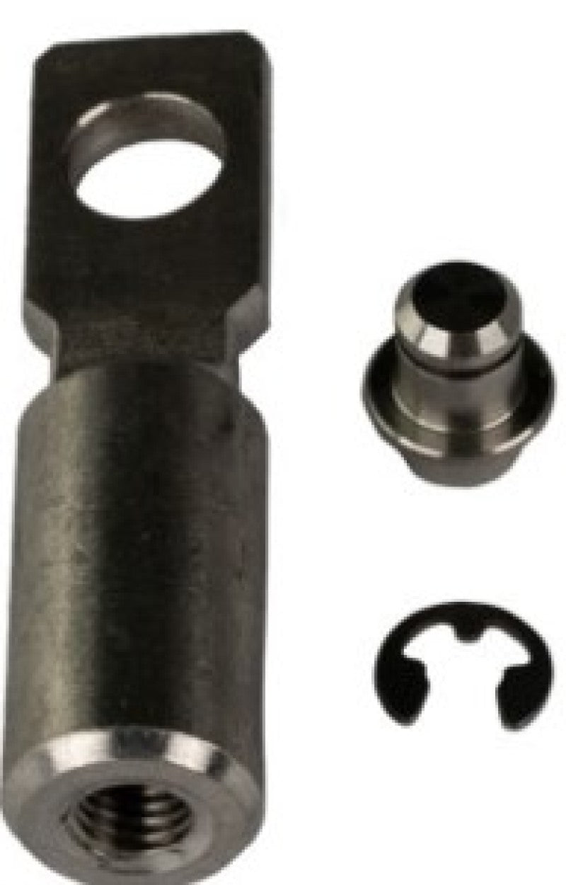 Turbosmart IWG75 Internal Wastegate Clevis TS-0600-3003 User 1