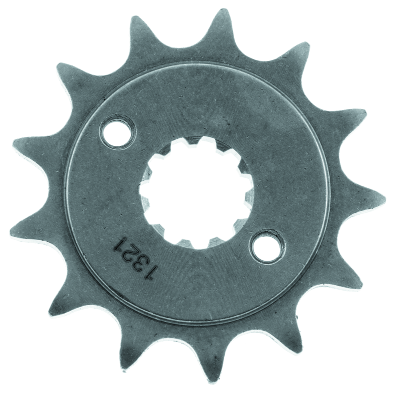 BikeMaster Honda Front Sprocket 520 14T 965553 965553 User 3