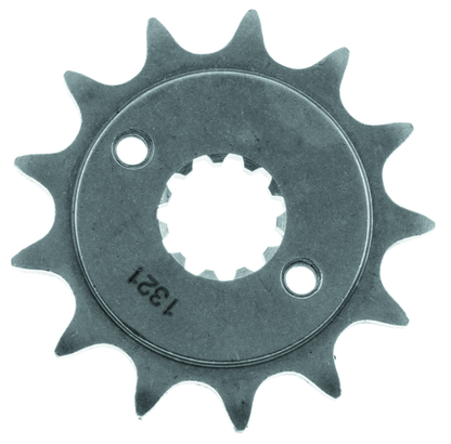 BikeMaster Honda Front Sprocket 520 14T 965553 965553 User 3