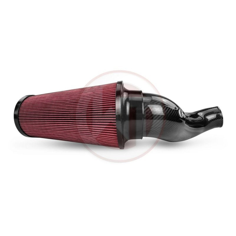 Wagner Tuning 2015+ Mercedes-Benz AMG GT Carbon Air Intake 102mm 300001006 300001006 User 1
