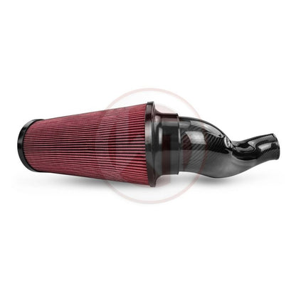 Wagner Tuning 2015+ Mercedes-Benz AMG GT Carbon Air Intake 102mm 300001006 300001006 User 1