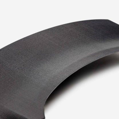 Anderson Composites 2024 Ford Mustang Type-AO Double Sided Carbon Fiber 1-Piece Decklid AC-TL24FDMU-AO-DS AC-TL24FDMU-AO-DS User 1