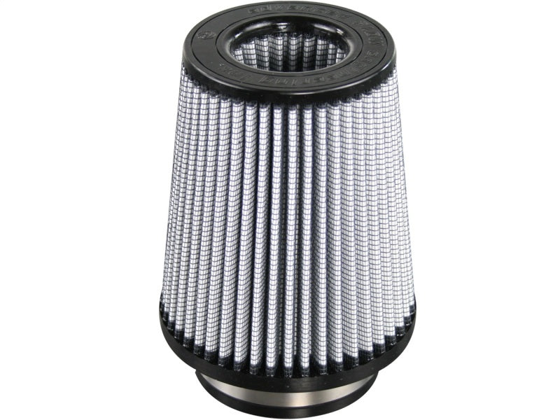 aFe  POWER 21-91057 Magnum FLOW Pro DRY S Air Filter 21-91057 Photo - Primary