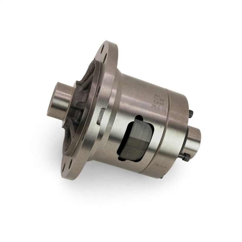 Eaton Detroit Locker Differential 26 Spline 1.16in Axle Shaft Diameter 3.23 & Up Ratio Rear 7.5in 162C58A 162C58A Photo - Primary