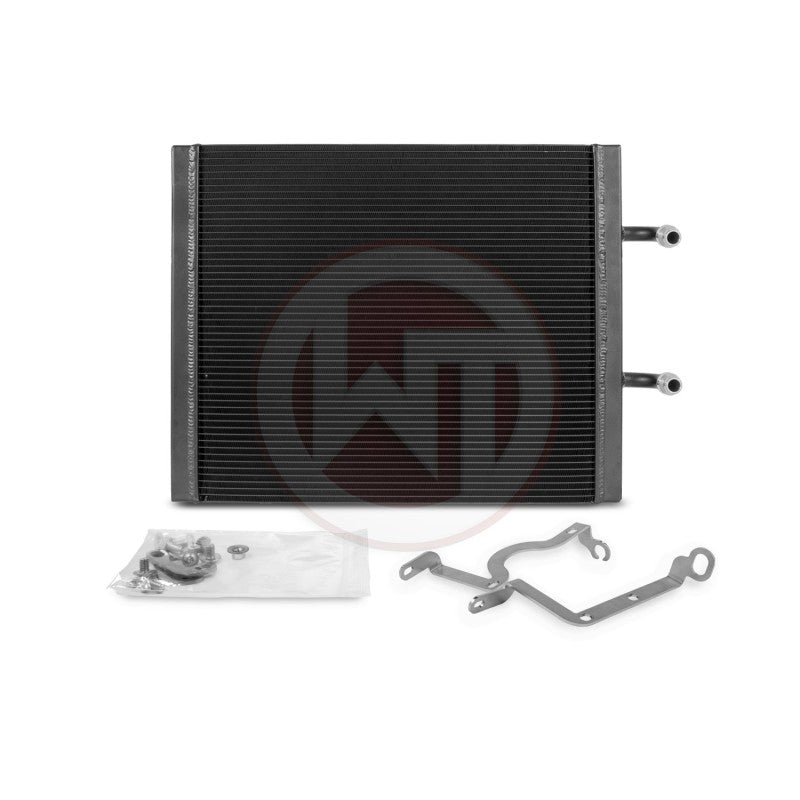 Wanger Tuning Toyota Supra GR / BMW Z4 G29 B58 Engine Radiator Kit 400001011 400001011 User 1