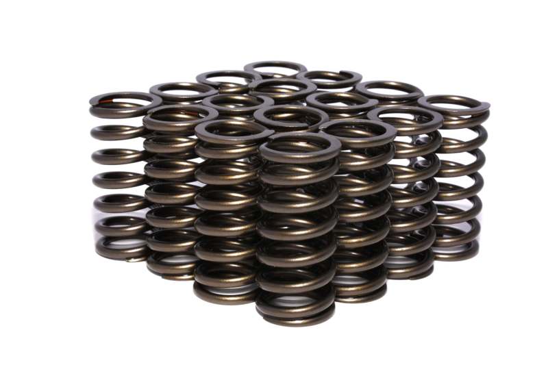 Comp Cams Single Inner Valve Springs 975-16 Photo - Primary