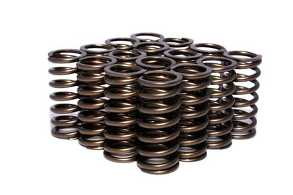 Comp Cams .970 Inner 973-16 Photo - Primary
